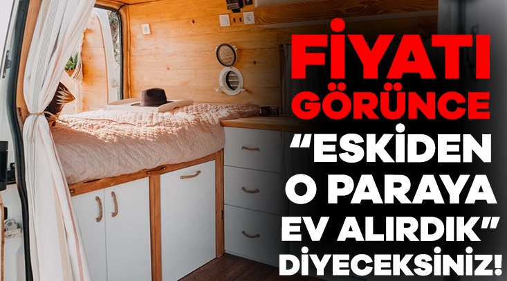 Türkiye’deki büyük zincir marketlerden A101, zaman zaman ilginç ürün satışları gerçekleştiriyor. Bu