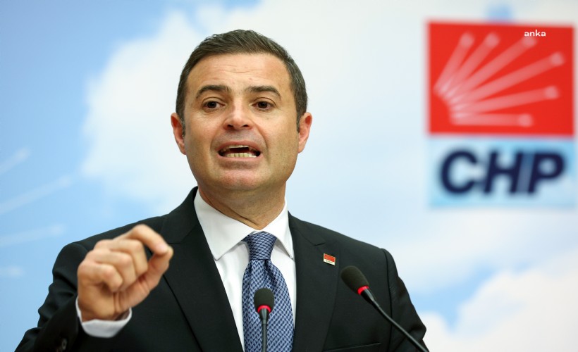 Hangisi doğru hangisi yalan söylüyor? CHP’li Ahmet Akın ve İYİ’lerin lideri Meral Akşener seçime 6