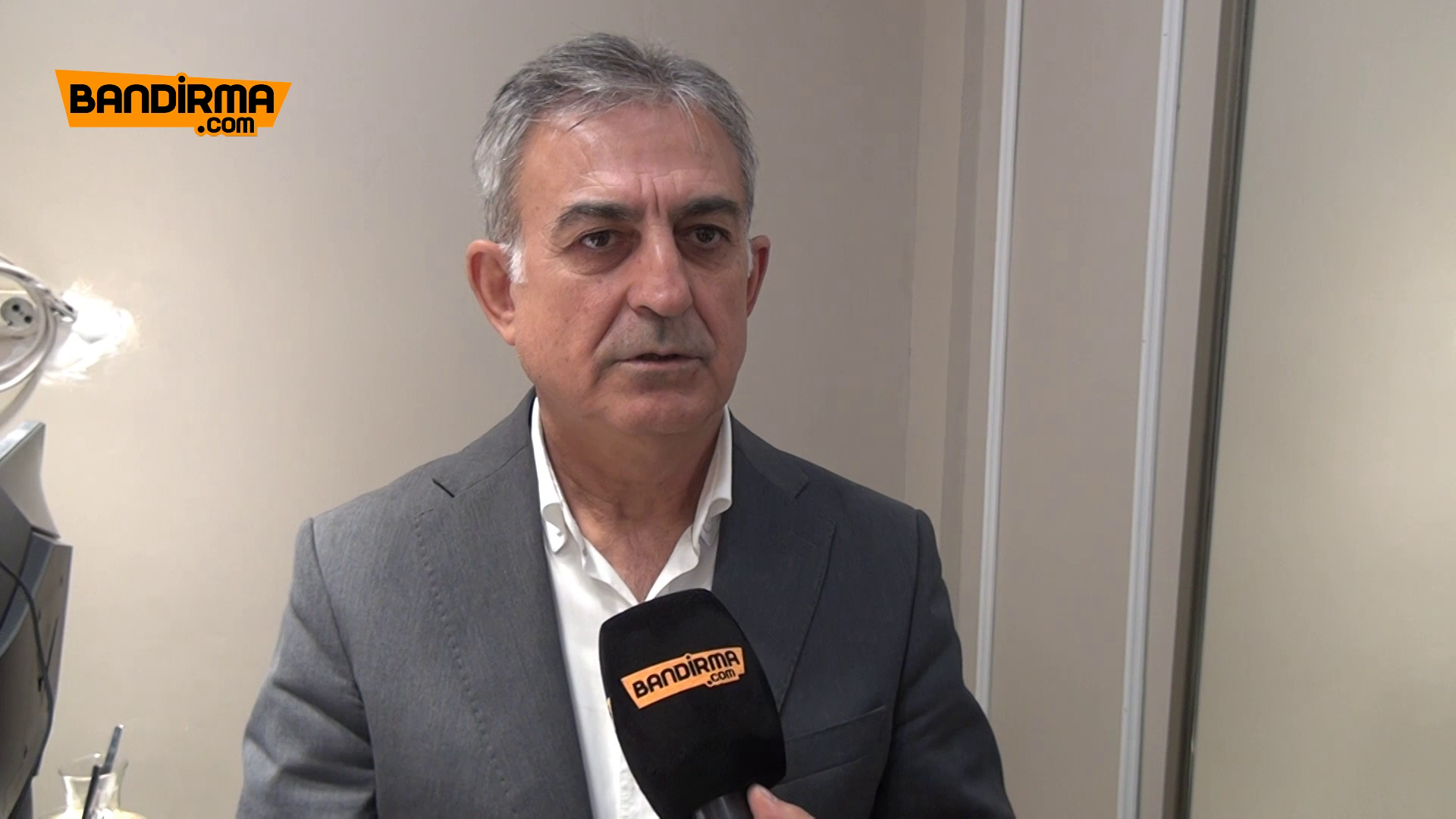 Hamas-İsrail çatışması piyasaları sarstı. Küresel piyasalarda savaş endişesi hakim olurken,