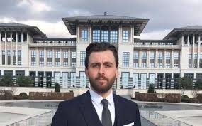 Cumhuriyetimizin 100. yılını tamamlarken, bütün dikkatimizi, enerjimizi, çabamızı Türkiye Yüzyılının