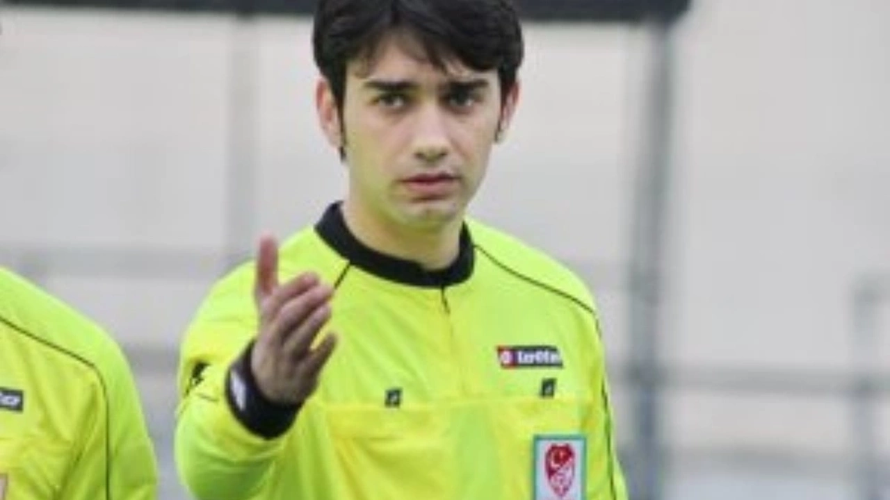 Trendyol 1. Lig’in 10. haftasında Bandırmaspor’un, deplasmanda Eyüpspor’la oynayacağı müsabakada