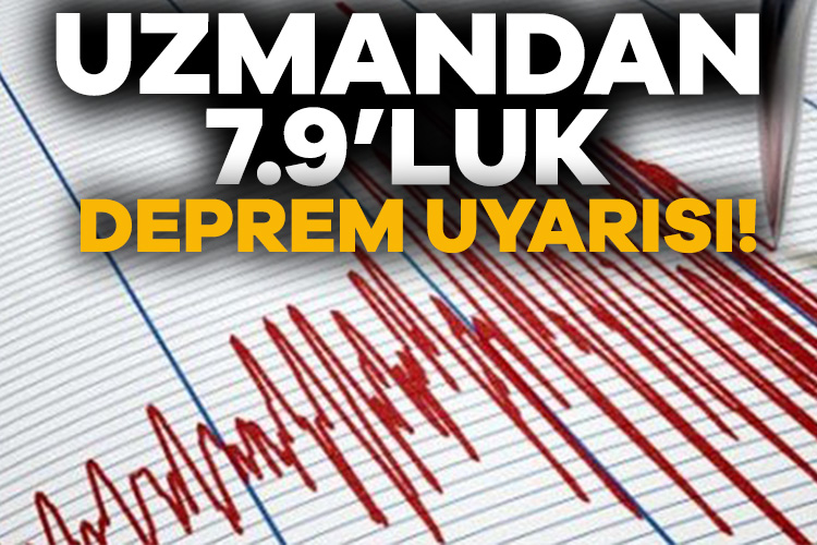 Deprem Uzmanı Yoshinori Moriwaki katıldığı bir seminerde, Marmara Bölgesi’nde yaşayan