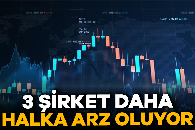 Sermaye Piyasası Kurulu (SPK), Çates Elektrik Üretim AŞ, Şeker Yatırım