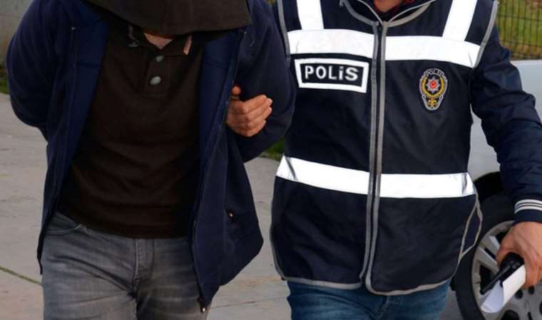 Bandırma’da 2006 yılında yaşanan ve bir süre gündem de yer