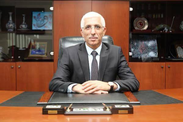 İklim koşulları nedeniyle Avrupa’da zeytinyağı üretiminde düşüş yaşanması zeytinyağı fiyatlarının