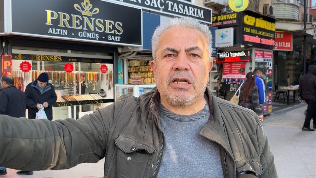 Balıkesir Büyükşehir Belediyesi tarafından yenilenen toplu ulaşım araçları, küçük olmaları