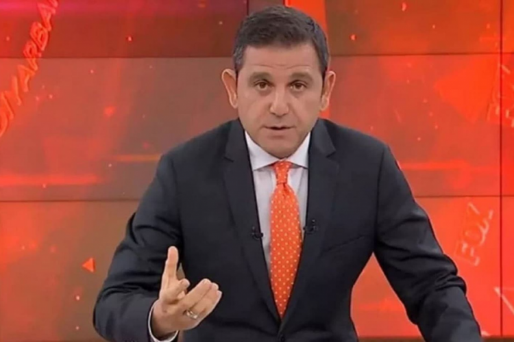 Motokurye Yunus Emre Göçer’e çarpıp canından eden, sonra da Türkiye’den