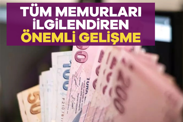 BDDK’nın Ankara’dan İstanbul’a taşınması ve kentin pahalılığı sebebi ile gündeme