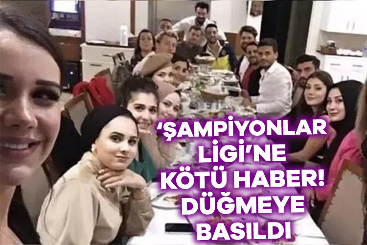 Dilan ve Engin Polat’ın kara para aklama suçlamasıyla tutuklanmasının ardından