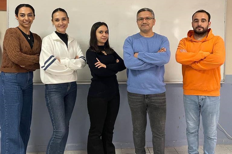 TÜBİTAK, Onyedi Eylül Üniversitesi’nin 3 projesini Bilim İnsanı Destek Programı’na