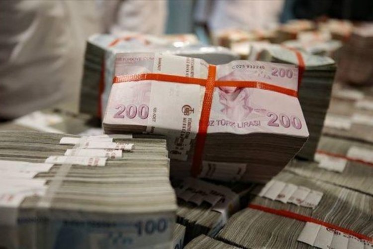 Yeni vergi tarifesi geliyor! 2024 yılında geçerli olacak asgari ücretin belirlenmesine günler kaldı. Bu