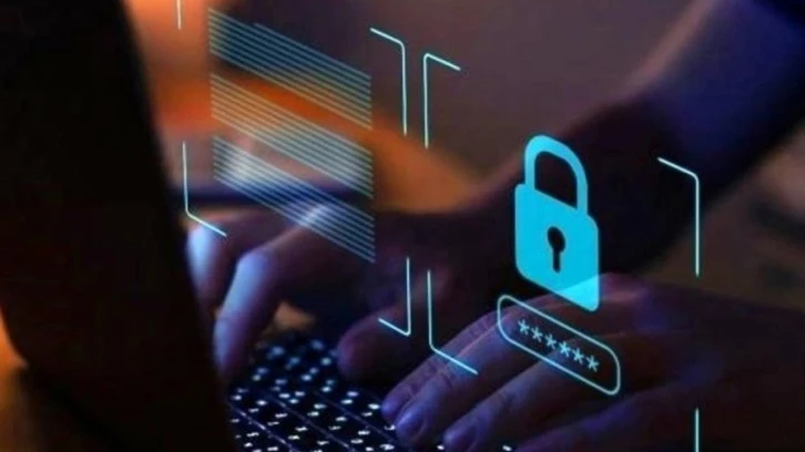Balıkesir İl Jandarma Komutanlığı ve Siber Suçlarla Mücadele Şube Müdürlüğünce internet