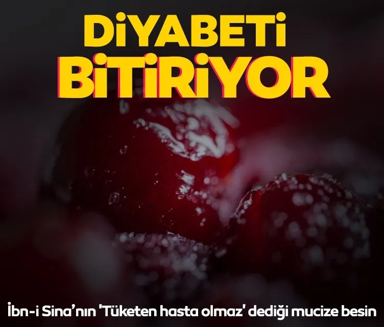 Hekimlerin piri olarak anılan İbn-i Sina’nın binlerce yıl önce kaleme aldığı