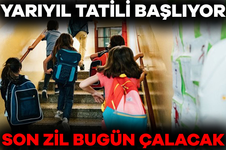 Milli Eğitim Bakanlığına (MEB) bağlı ilk ve ortaöğretim kurumlarındaki 20