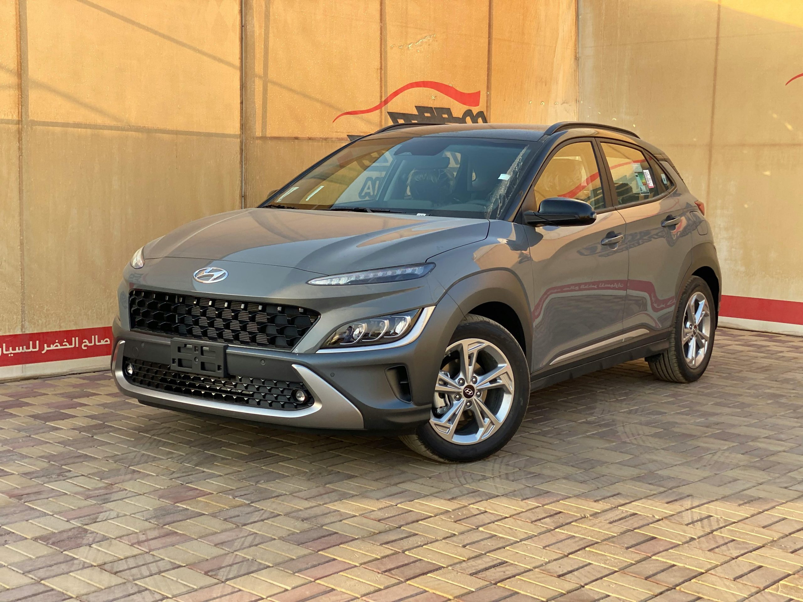Hyundai i20 ve i30 Modellerinin Karşılaştırması: İkisi de Şık İkisi de Güçlü! i20 ve i30, Hyundai markasının kompakt otomobil segmentinde yer alan