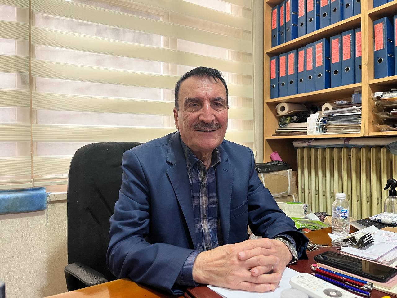ERKEK BERBERLERİNİN FİYAT TARİFESİ GÜNCELLENDİ Bandırma Berberler ve Kuaförler Esnaf ve Sanatkarlar Odası, erkek berberleri