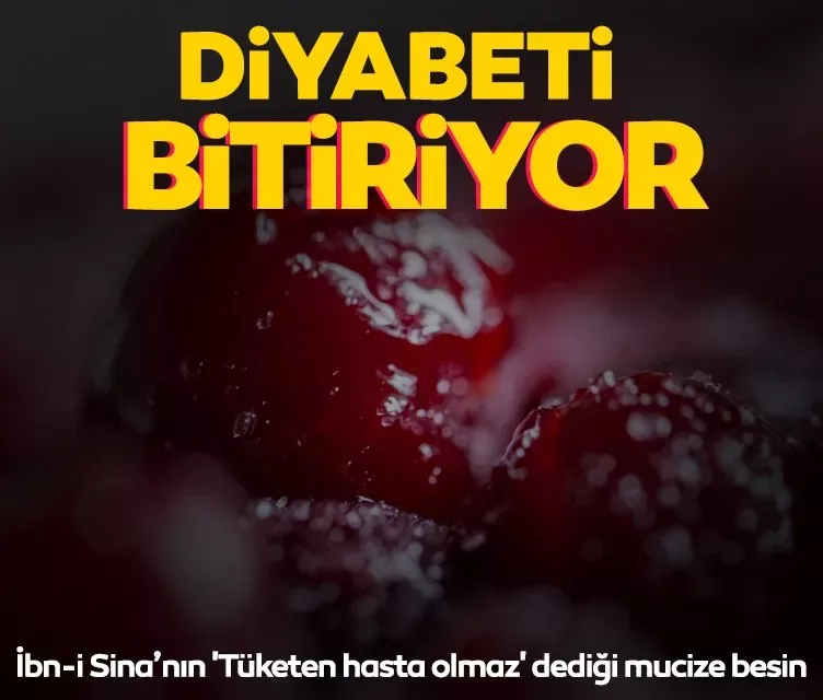 Hekimlerin piri olarak anılan İbn-i Sina’nın binlerce yıl önce kaleme aldığı