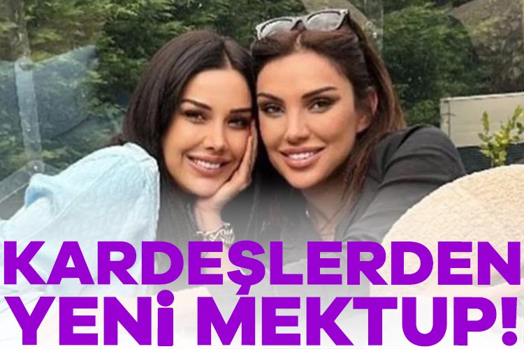 Kara para aklama, suç örgütü kurma ve vergi kaçırma suçlarından