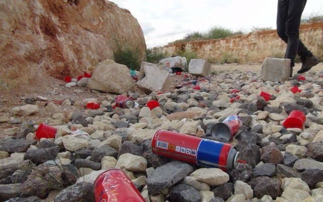 BANDIRMA’DA ÇEKTİĞİ ÇAKMAK GAZI SONU OLDU Balıkesir’in Bandırma İlçesinde, çakmak gazı çeken genç hayatını kaybetti. Bandırma,