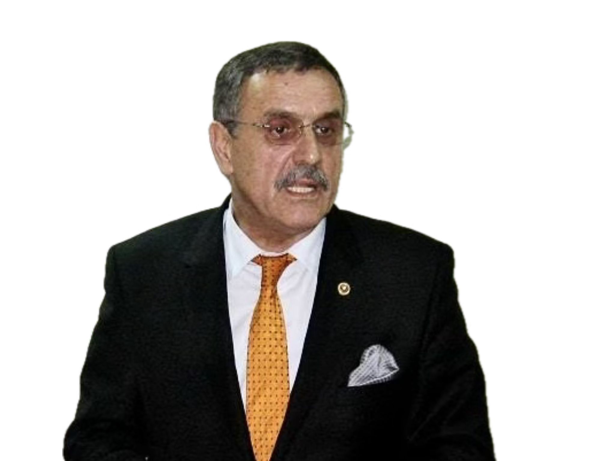 AK PARTİ’NİN BANDIRMA ADAYI BELLİ OLDU AK Parti’nin Bandırma Belediye Başkanı Adayı açıklandı. Belediye Başkan Adayı