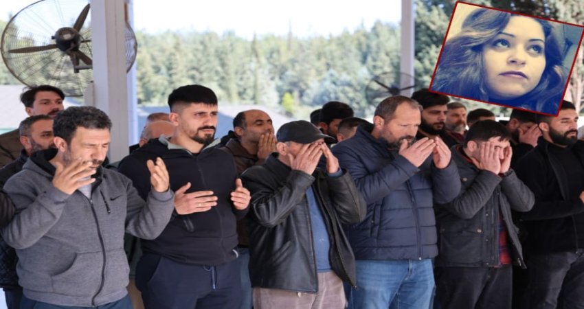 Marmara Denizi’nde İmralı Adası’nın güneybatısında su alarak batan kargo gemisinde