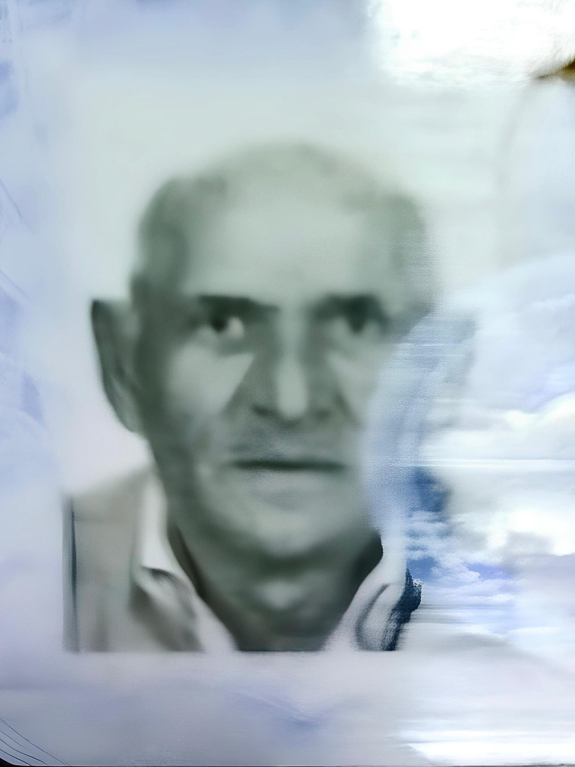 Balıkesir’in Bandırma ilçesinde meydana gelen trafik kazasında geri geri gelen