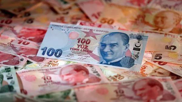 Alacaklının borçludan FAST (Fonların Anlık ve Sürekli Transferi) ödemesi talep