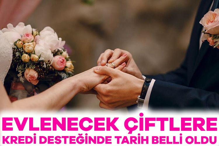 Bakan Göktaş duyurdu: Aile ve Gençlik Fonu’na başvurular 15 Şubat’ta başlıyor Aile ve Sosyal Hizmetler Bakanı Mahinur Özdemir Göktaş, Aile ve