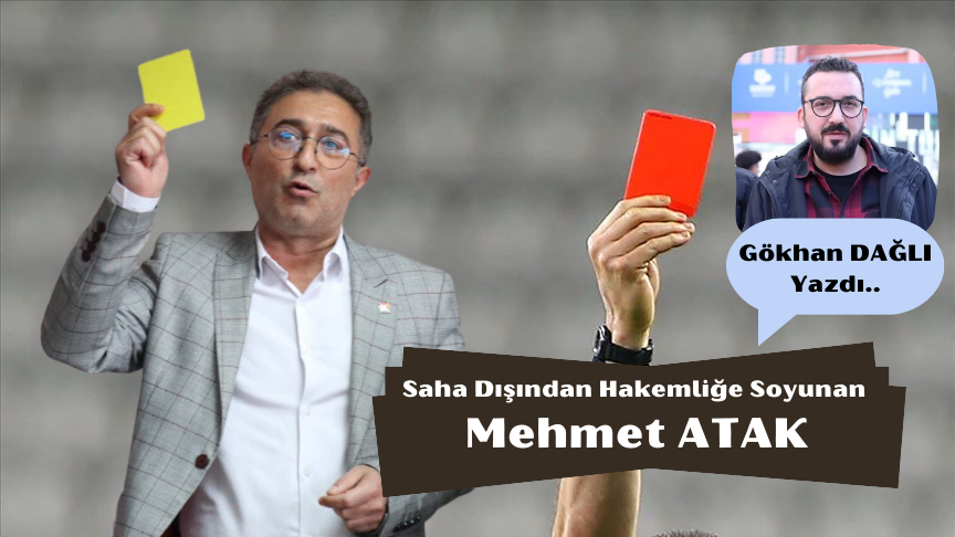 Geçtiğimiz günlerde Ahmet Akın’ın Bandırma’ya gelmesiyle gazeteciler teker teker aranarak