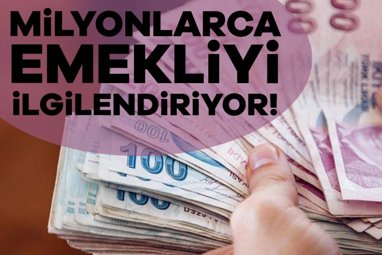 Promosyon başvuruları başladı! Cumhurbaşkanı Erdoğan kamu bankalarında promosyon ödemelerinin 8 ila 12 bin