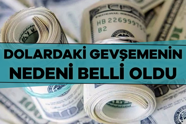 Seçim sonrası borsada öngörüler neler? Altın fiyatları çarşamba günü Fed Başkanı Powell’ın açıklamaları sonrası hareketlendi.