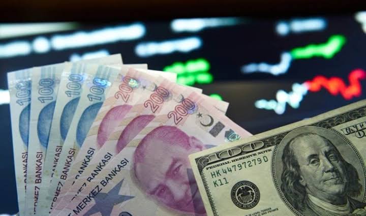 Merkez Bankası ne yapacak? Prof. Dr. Hakan Kara’dan dikkat çeken uyarı! Merkez Bankası, Nisan ayına ilişkin politika faizi kararını yarın açıklayacak.