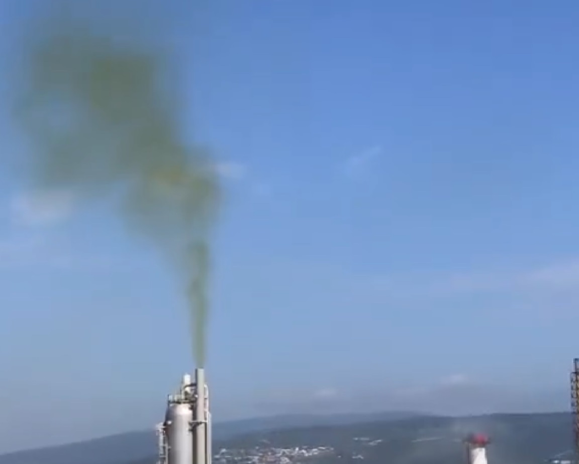 Bandırma’da Erdek yolu üzerinde ve sahile sıfır konumunda olan Bagfaş