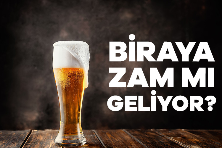 Türkiye Tekel Bayileri Platformu Başkanı Özgür Aybaş, X hesabı üzerinden