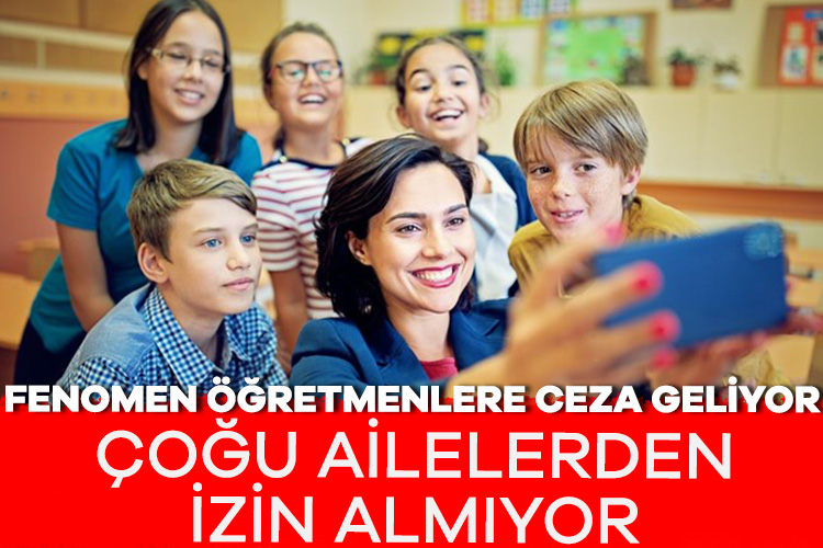 Haftaya Türkiye Büyük Millet Meclisi’ne (TBMM) gelecek olan öğretmene şiddet