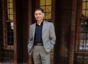 Balıkesir’in Gönen ilçesinde, tabancayla eşini öldüren C.G. (62) adlı şahıs