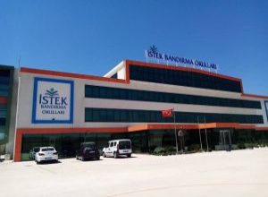 İstek Bandırma Okulları, bu yıl da LGS sınavında gösterdiği üstün
