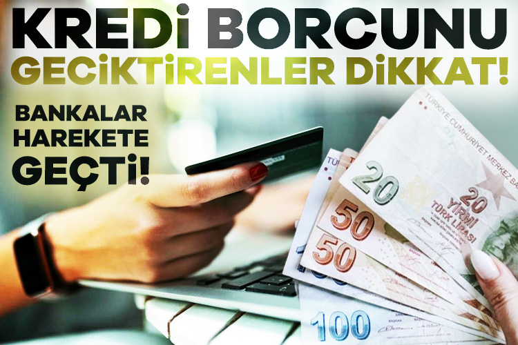 Sıkı para politikasının etkisiyle kredi kartı harcamalarındaki büyüme hızı düştü.
