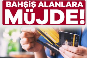 Tüm Restoranlar ve Turizmciler Derneği (TÜRES) Genel Başkanı Ramazan Bingöl,