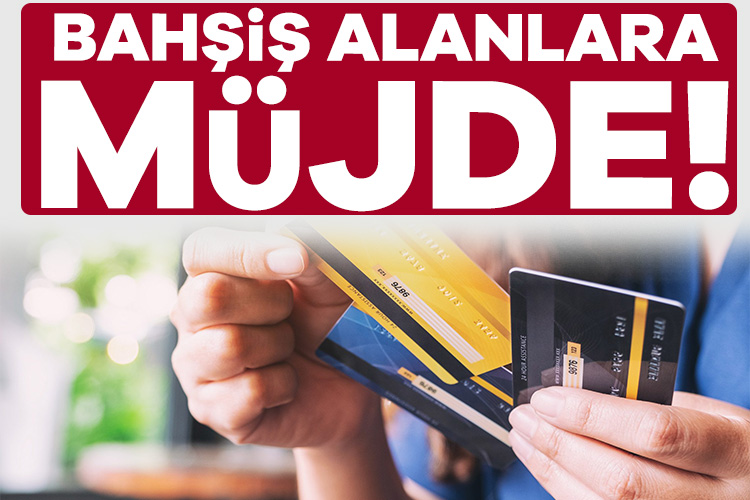 Tüm Restoranlar ve Turizmciler Derneği (TÜRES) Genel Başkanı Ramazan Bingöl,