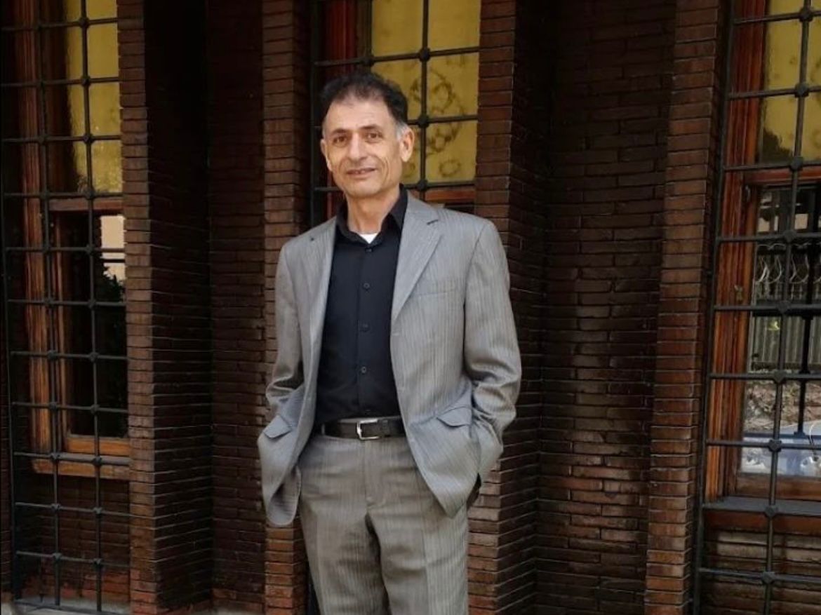 GÖNEN’DE CİNAYET: ÖNCE EŞİNİ, SONRA KENDİNİ VURDU Balıkesir’in Gönen ilçesinde, tabancayla eşini öldüren C.G. (62) adlı şahıs