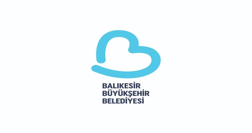 Balıkesir Büyükşehir Belediyesi’nin logosundaki ‘B’ harfi yenilendi Balıkesir Büyükşehir Belediyesi, logosunu dijital iletişimin gereklerine uygun olarak revize
