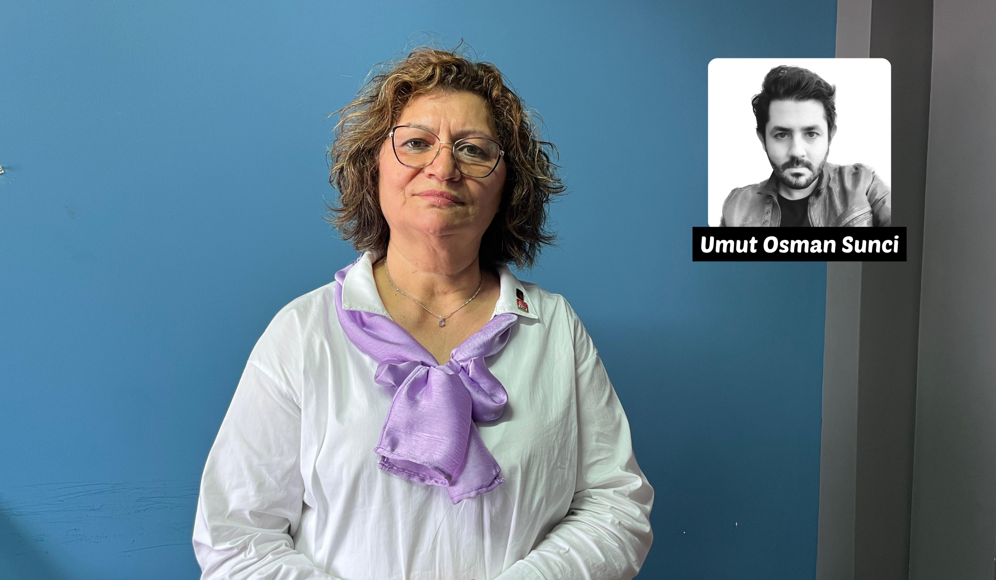 CHP BANDIRMA İLÇE ÖRGÜTÜ’NDEKİ AYRIŞMA KADIN KOLLARI SEÇİMLERİNE DE YANSIYOR CHP Bandırma İlçe Örgütü’nde yaşanan ayrışma, Kadın Kolları Başkanlığı seçimlerinde