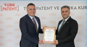 Uluslararası ödül sahibi Edincik su zeytinyağı, Bandırma Ticaret Odası önderliğinde