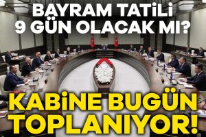 28 Mayıs seçimlerinin ardından Cumhurbaşkanı Erdoğan’ın başkanlığında kurulan hükümet, bir