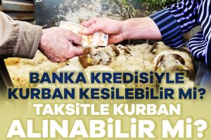 İslam dünyası için büyük öneme sahip Kurban Bayramı, 16 Haziran