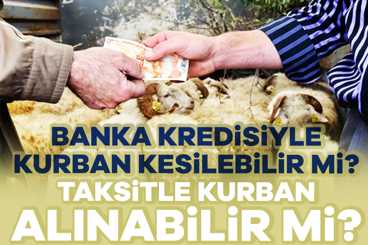 İslam dünyası için büyük öneme sahip Kurban Bayramı, 16 Haziran