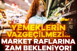 Çekirdek stoklarının azalması ve sıcak havanın artması ayçiçek yağı fiyatlarını