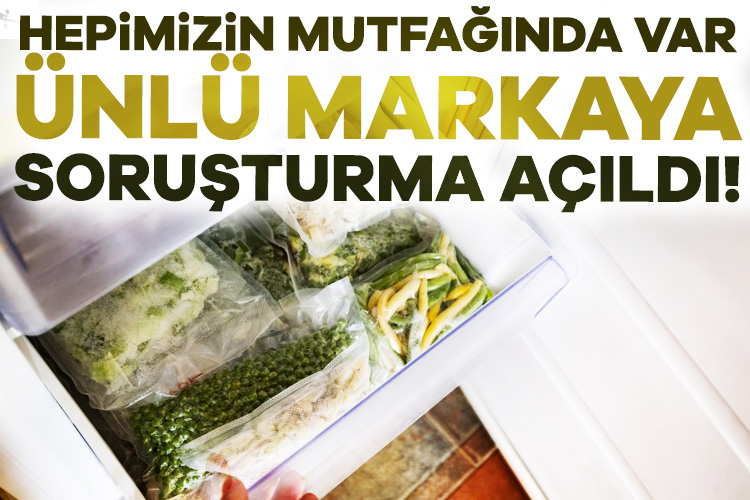 Rekabet Kurulu, Koroplast Temizlik ve Ambalaj Ürünleri Sanayi ve Dış