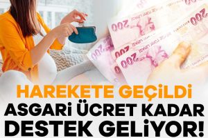 AK Parti Merkez Yürütme Kurulu’nda (MYK) nüfus artışındaki yavaşlamaya karşı